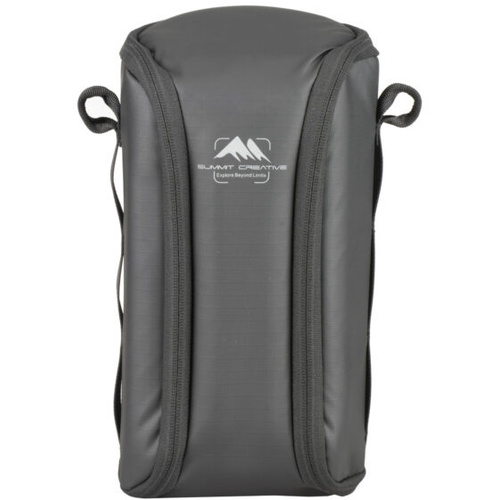 Summit Creative Inflatable Single Lens Pouch (Large)