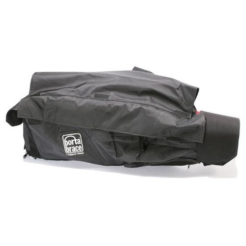 Porta Brace RS-55TX Triax Rain Slicker