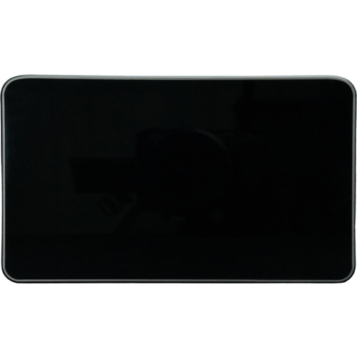 Portkeys LH7C 7" High-Brightness Touchscreen Monitor