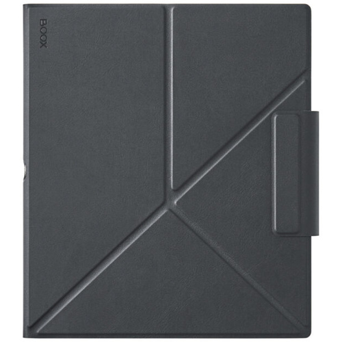 Boox Note Air5 C Magnetic Protective Case (Green)