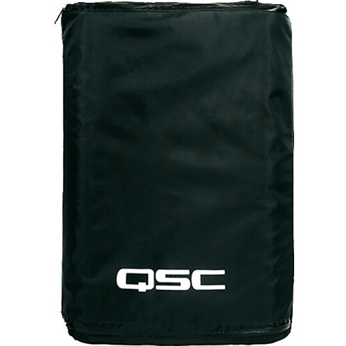 QSC Cover for CB10 Speaker