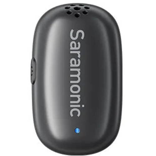 Saramonic Air SE Transmitter