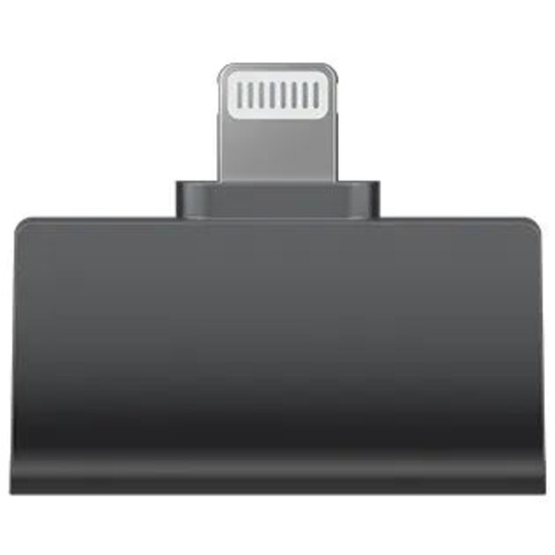 Saramonic Air SE Receiver (Lightning Adapter)