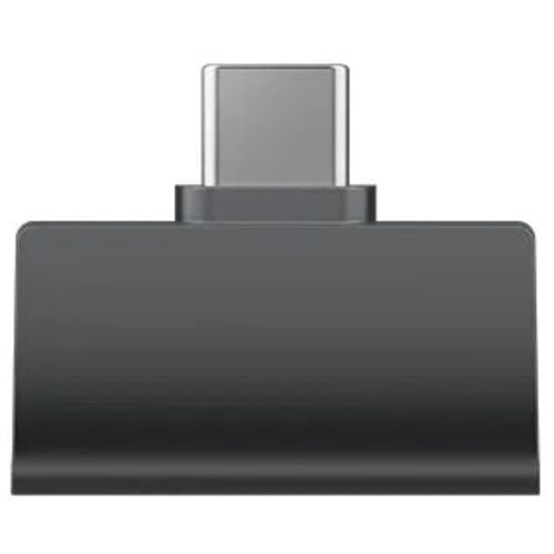 Saramonic Air SE Receiver (USB-C)