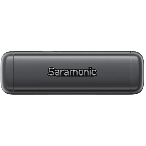 Saramonic Air SE Charging Case