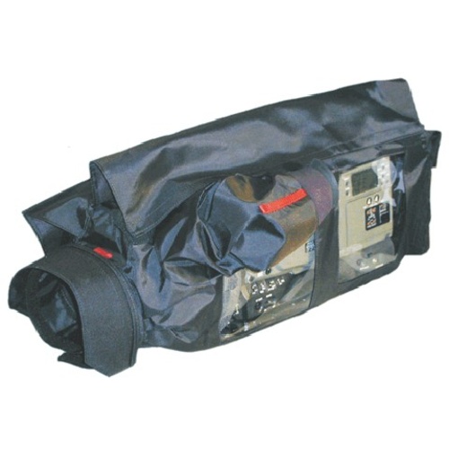 Porta Brace RS-33 Camcorder Rain Slicker