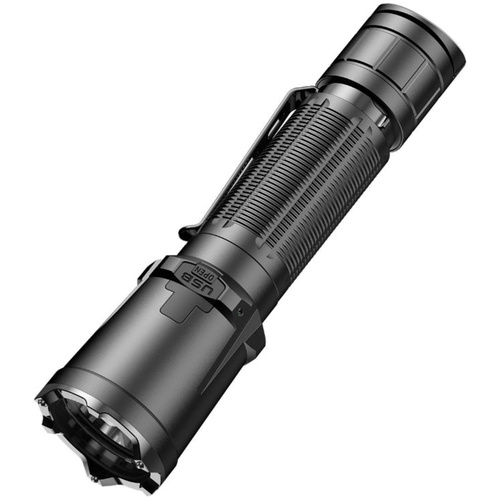 Klarus XT11GT Pro Kit Ultimate Control Tactical Flashlight