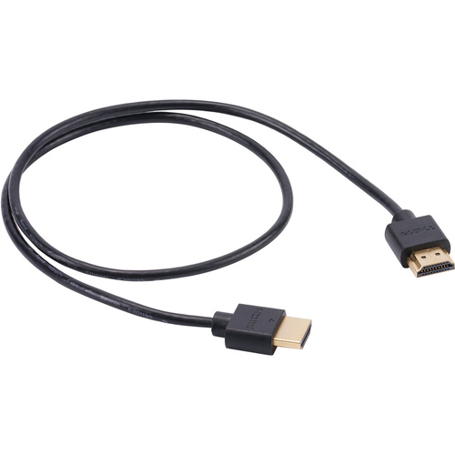 Tilta HDMI Cable (60cm)