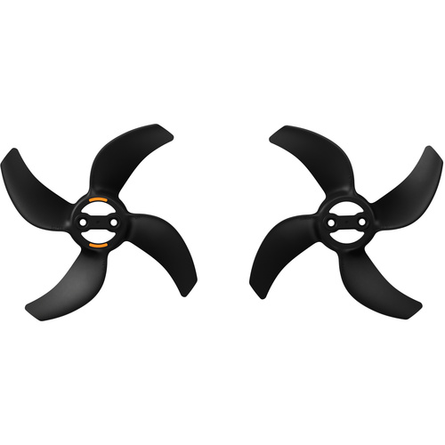 DJI Avata 360 Propellers