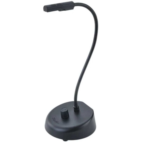 Littlite LW LED Desk Light