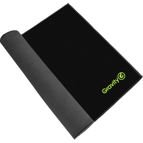 Gravity Stands Multifunctional Desk Pad for FDJT 01 & FT 01 DJ