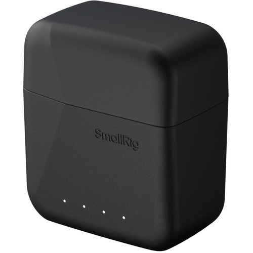 SmallRig 5204 Charging Case for DJI Mic 2 Transmitter