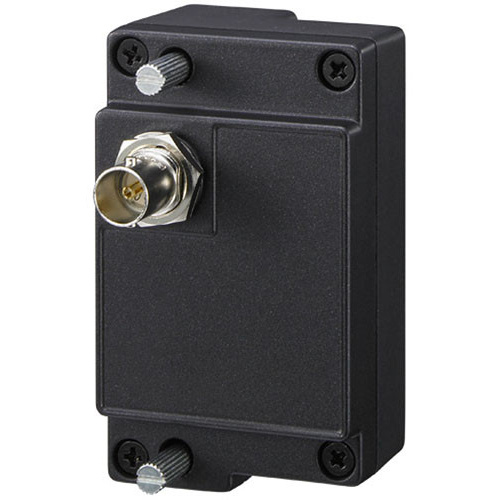 Sony HD/SD-SDI Input Adaptor