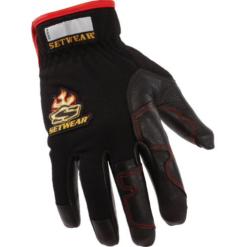 Setwear Hothand Gloves (XX-LARGE)