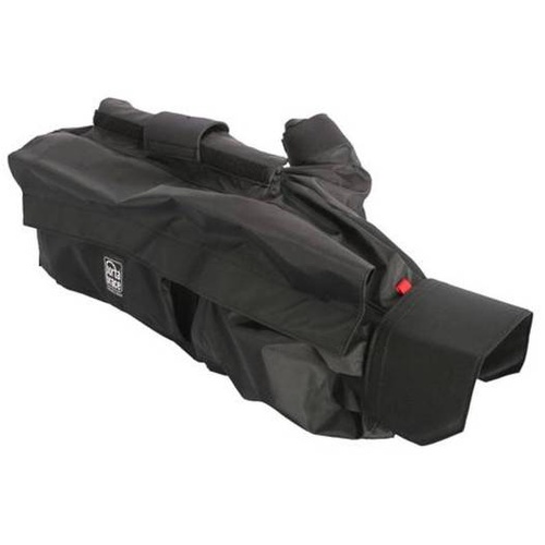 Porta Brace RS-22 Rain Slicker