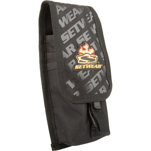 Setwear SW-05-504 Utility Pouch