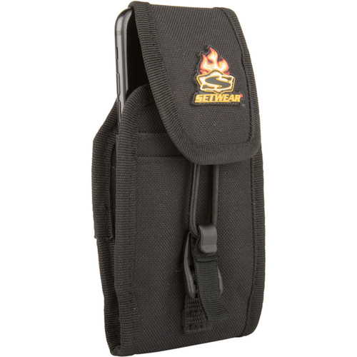 Setwear Smartphone Pouch