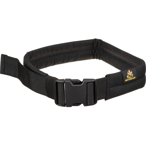 Setwear 2" Padded Belt (Large/X-Large)