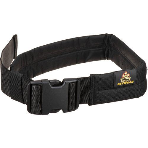Setwear 2" Padded Belt (Small/Medium)