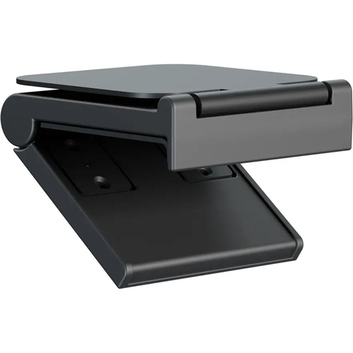 OBSBOT Adjustable Mount for Tiny 2 Camera