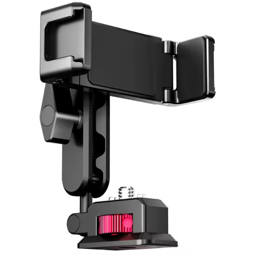 Ulanzi MA56 4-in-1 Phone Clamp Mount