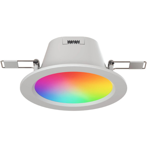 Nanoleaf Essentials Colour Smart LED Downlight (WiFi)