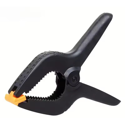 Titan Backdrop Clamp (Large)