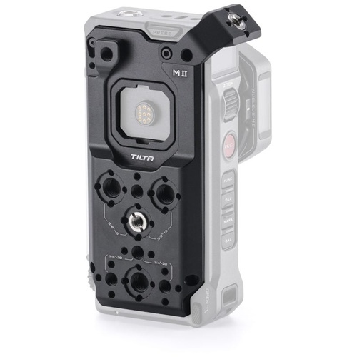 Tilta Mounting Bracket for Nucleus-M II FIZ Hand Unit