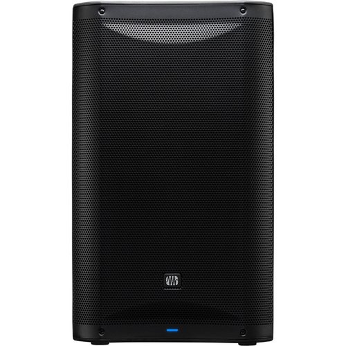 PreSonus AIR XD 12 2-Way 1500W Active Extended Definition Loudspeaker (Pair)