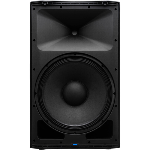 PreSonus AIR XD 15 2-Way Active 1500W Extended Definition Loudspeaker (Pair)