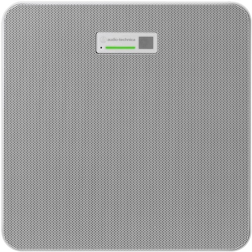 Audio-Technica ATND1061 Beamforming Ceiling Array Microphone