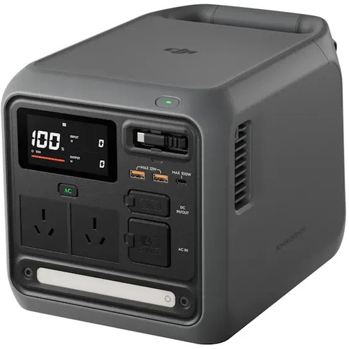 DJI Power 1000 Mini