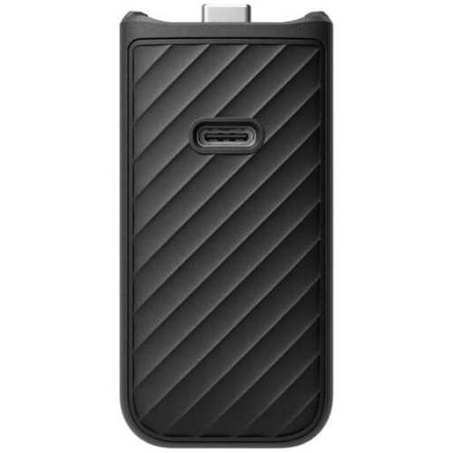 DJI Osmo Pocket 4 Battery Handle