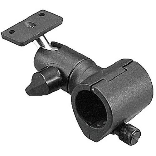 Sony CAC-12 Adjustable Camera Microphone Holder