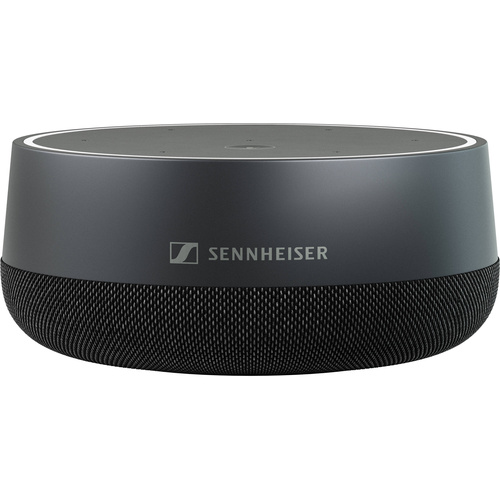 Sennheiser TeamConnect Intelligent Speaker for Microsoft Teams Rooms