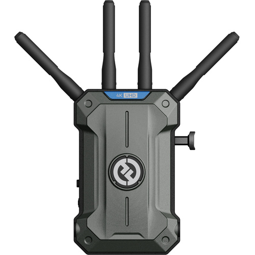 Hollyland Pyro Ultra 4K HDMI/SDI Wireless Video Receiver