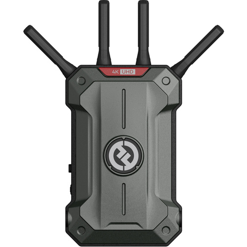 Hollyland Pyro Ultra 4K HDMI/SDI Wireless Video Transmitter