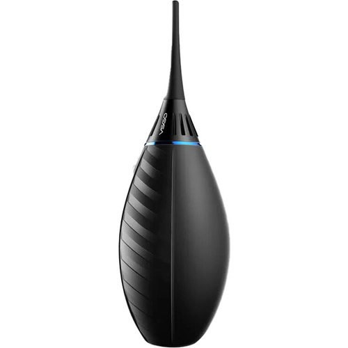 VSGO Air-Move Camera Air Blower