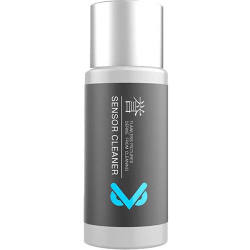 VSGO Camera Sensor Cleaner (10 mL)