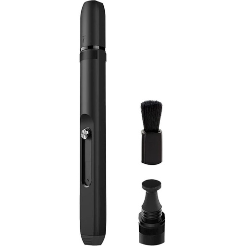 VSGO Lens Cleaning Pen