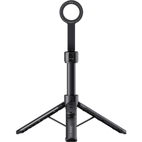 Ulanzi SK26 Convertible Tripod & Selfie Stick for Smartphones (Magnetic)