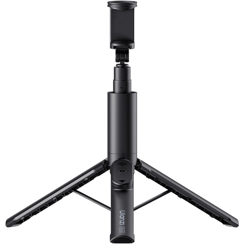 Ulanzi SK26 Convertible Tripod & Selfie Stick for Smartphones (Phone Clamp)