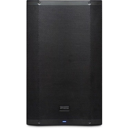 PreSonus AIR15 1200W 15" Powered Speaker (Pair)
