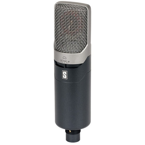 Slate Digital ML-1A Microphone