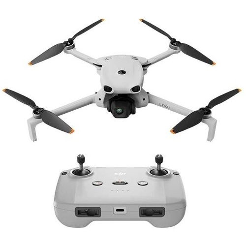 DJI Lito 1 Drone