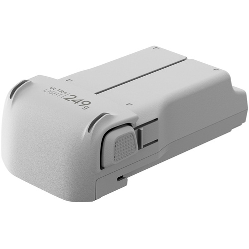 DJI Lito X1 Intelligent Flight Battery