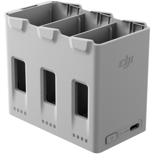 DJI Lito X1 Two-Way Charging Hub