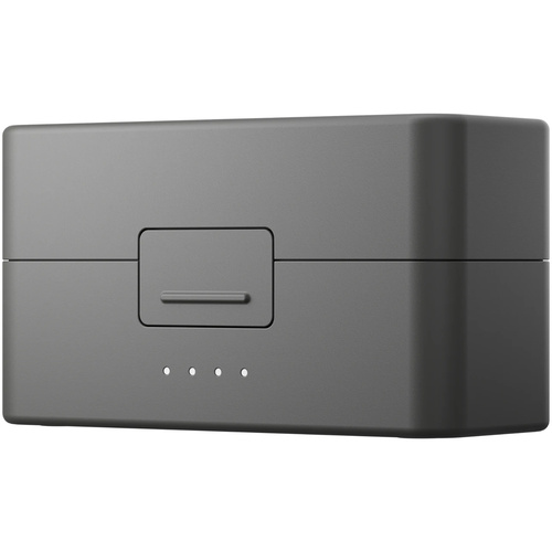 DJI Mic Mini 2 Charging Case