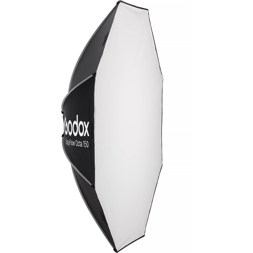 Godox EazyFlow Octa 150 Foldable Softbox (150cm)