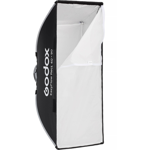 Godox EazyFlow Rect 40 x 90cm Foldable Softbox